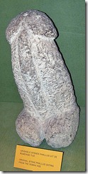 Stone_Phallus_from_the_Roman_Age_Sexmuseum_Amsterdam
